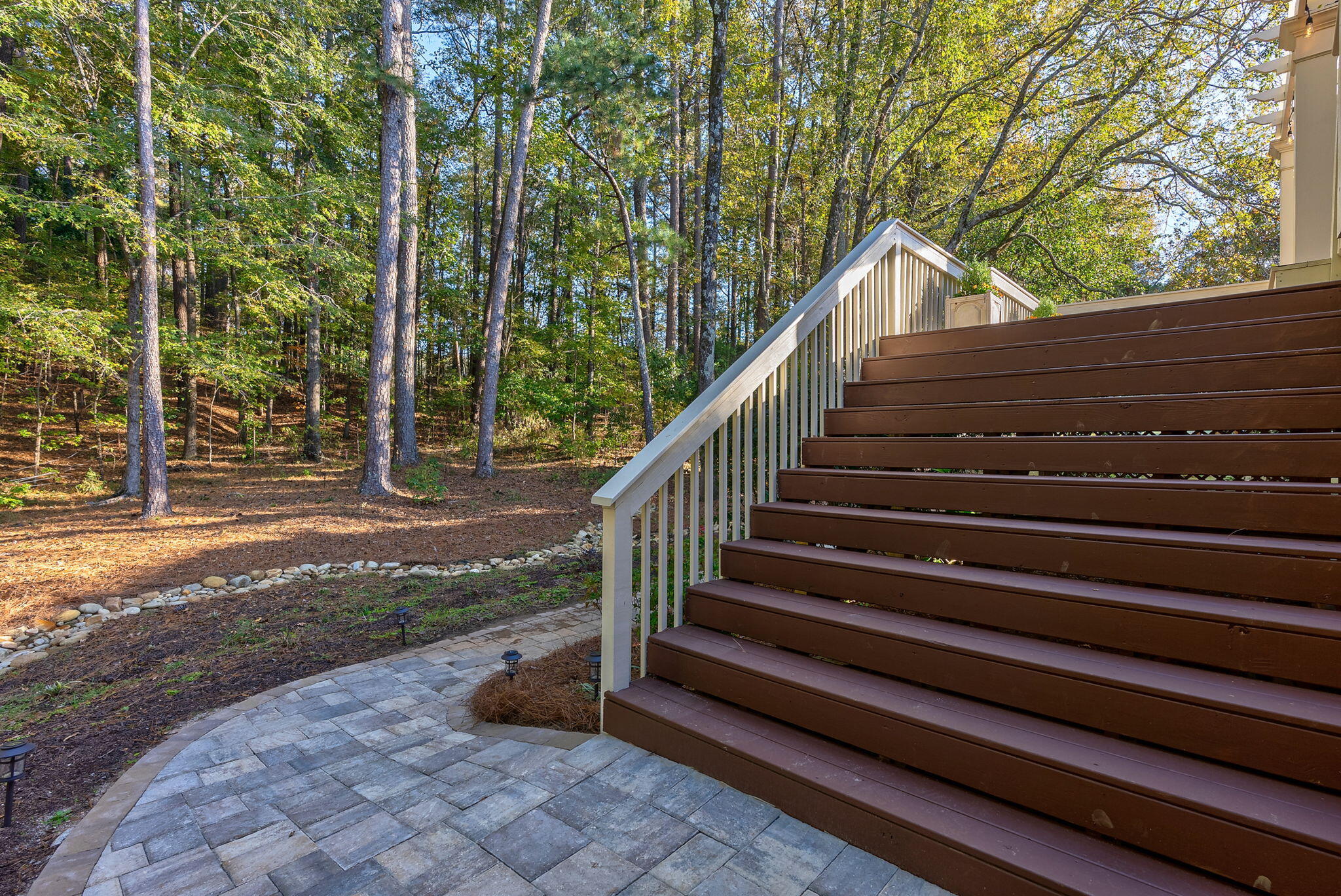 110 Hunting Tower Drive Grovetown, GA 30813 - Photo 60 of 71 59-web-or-mls-58