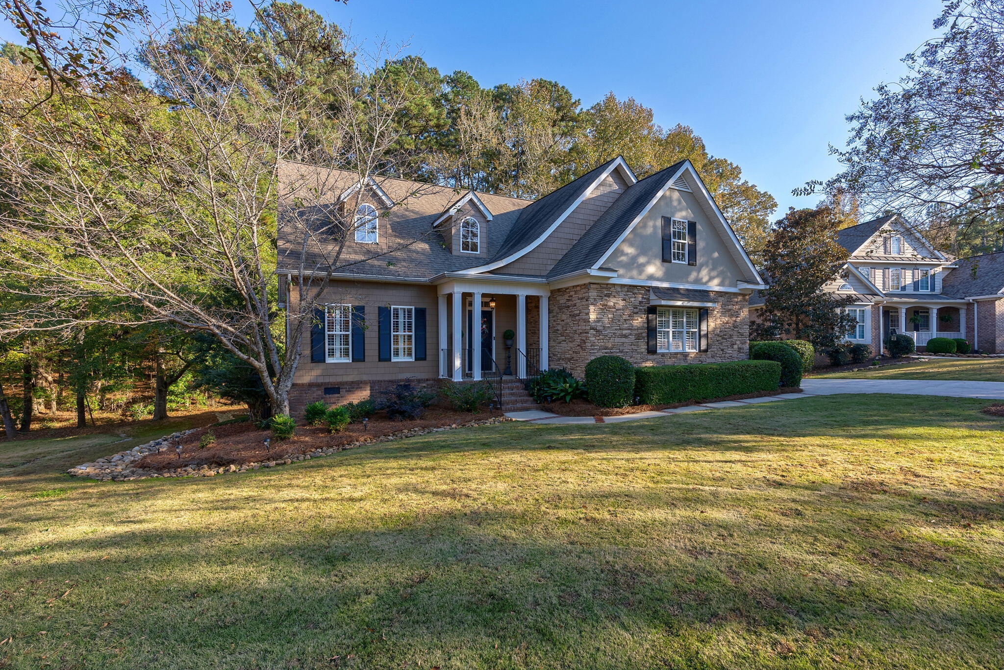 110 Hunting Tower Drive Grovetown, GA 30813 - Photo 6 of 71 45-web-or-mls-44