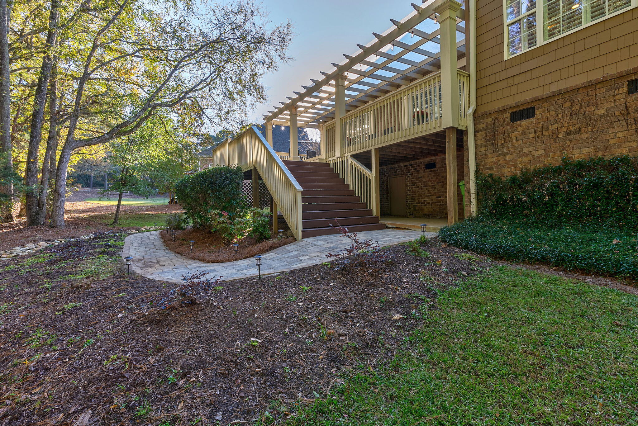 110 Hunting Tower Drive Grovetown, GA 30813 - Photo 61 of 71 54-web-or-mls-53