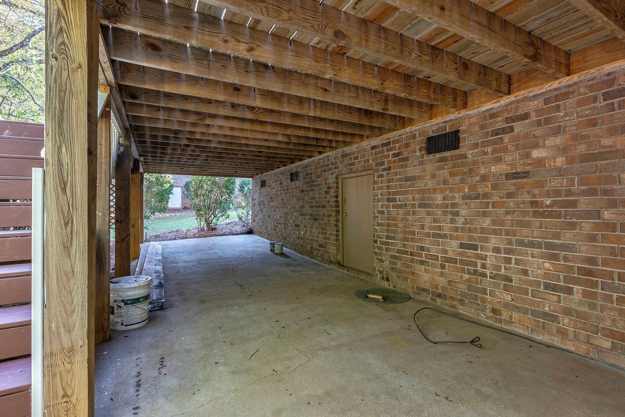 110 Hunting Tower Drive Grovetown, GA 30813 - Photo 62 of 71 58-web-or-mls-57