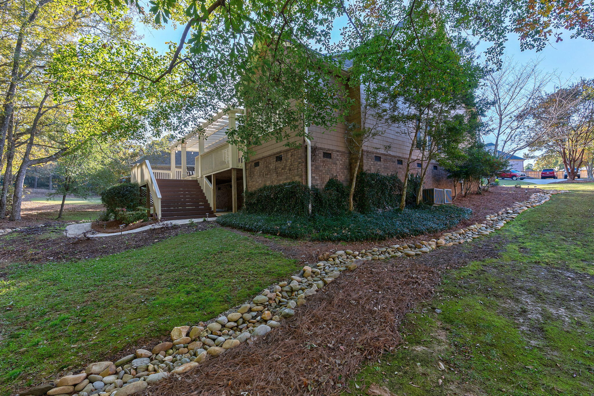 110 Hunting Tower Drive Grovetown, GA 30813 - Photo 63 of 71 53-web-or-mls-52