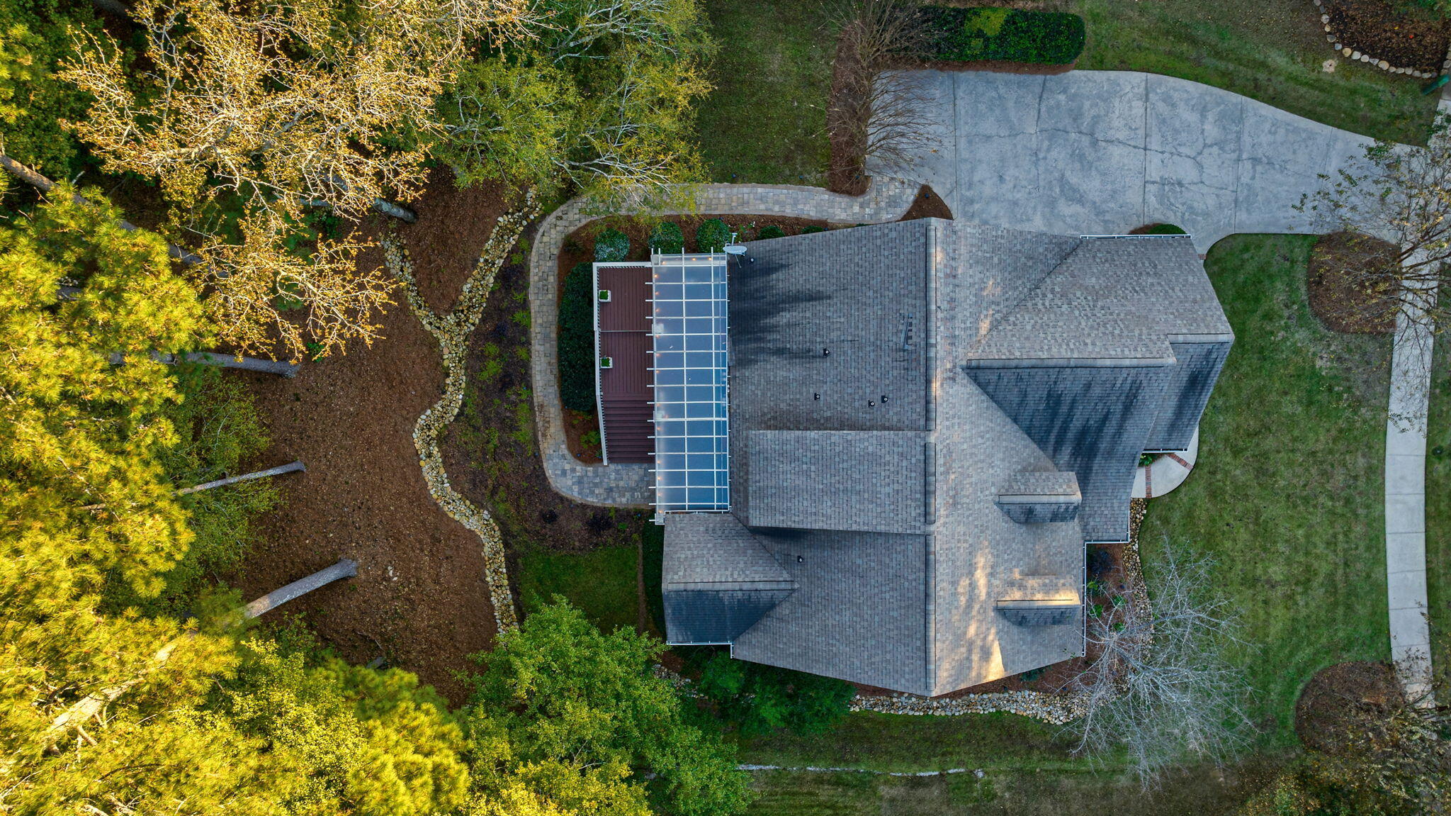 110 Hunting Tower Drive Grovetown, GA 30813 - Photo 65 of 71 87-web-or-mls-87