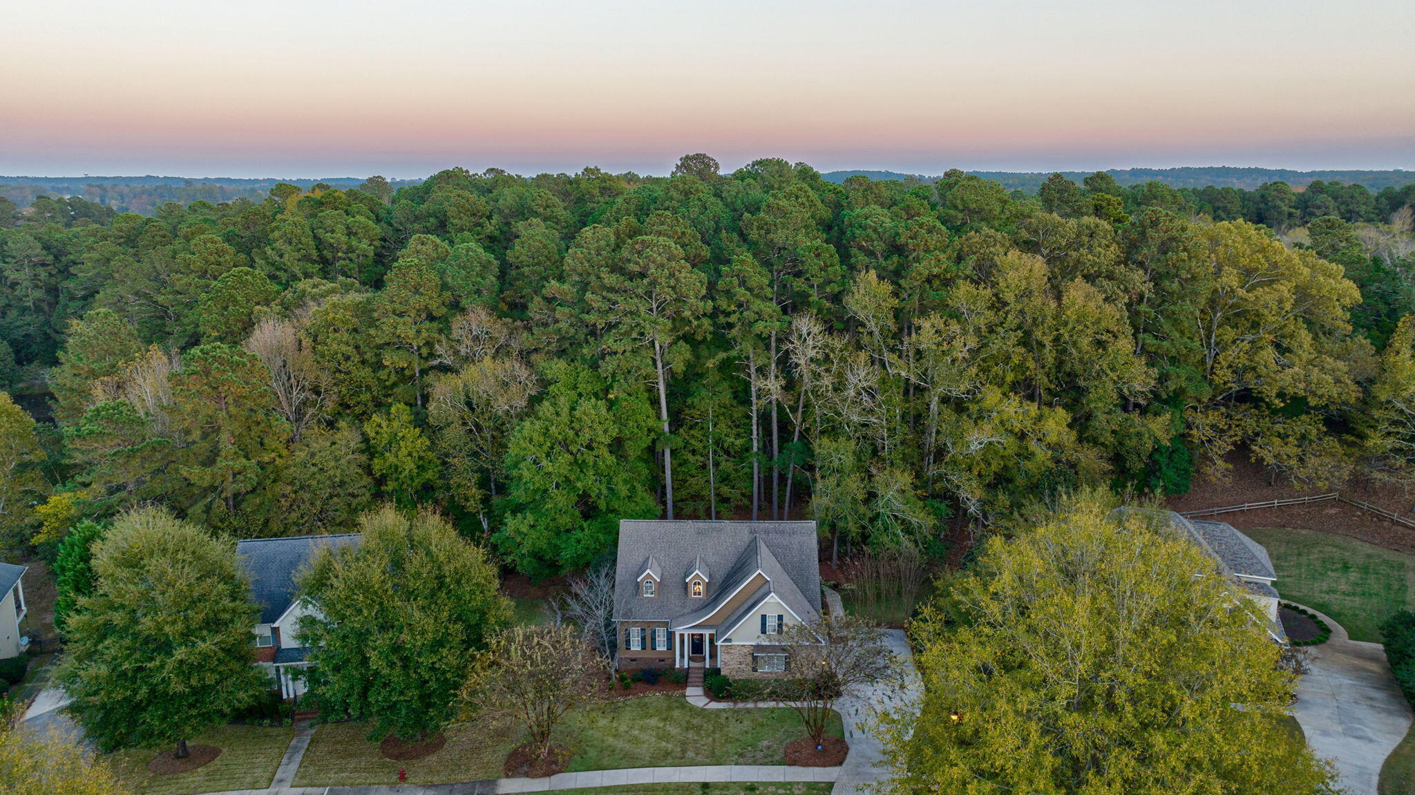 110 Hunting Tower Drive Grovetown, GA 30813 - Photo 68 of 71 104-web-or-mls-104