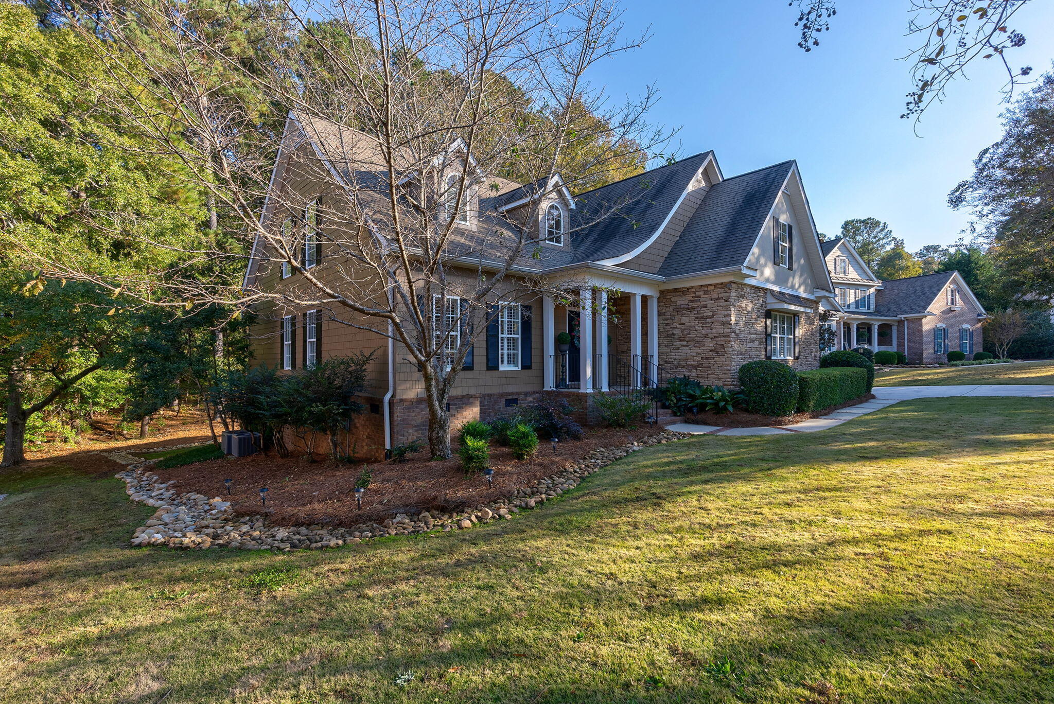 110 Hunting Tower Drive Grovetown, GA 30813 - Photo 7 of 71 44-web-or-mls-43