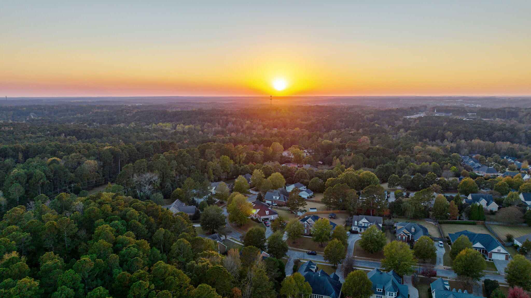 110 Hunting Tower Drive Grovetown, GA 30813 - Photo 71 of 71 99-web-or-mls-99