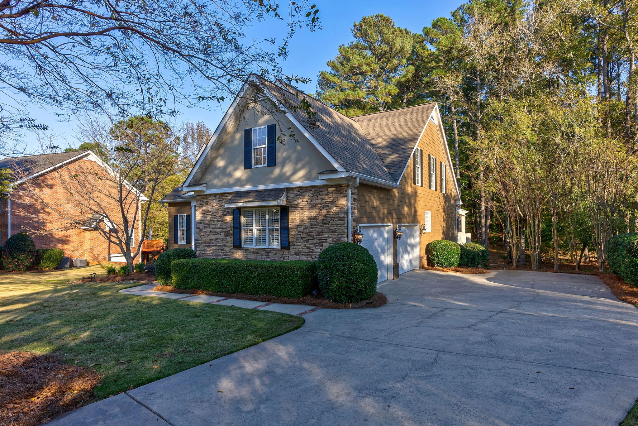 110 Hunting Tower Drive Grovetown, GA 30813 - Photo 8 of 71 49-web-or-mls-48
