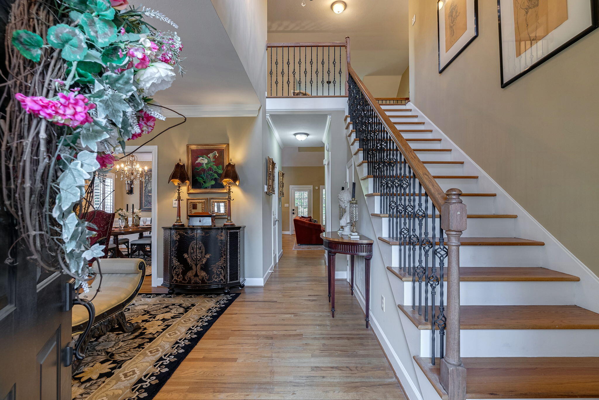 110 Hunting Tower Drive Grovetown, GA 30813 - Photo 10 of 71 2-web-or-mls-1