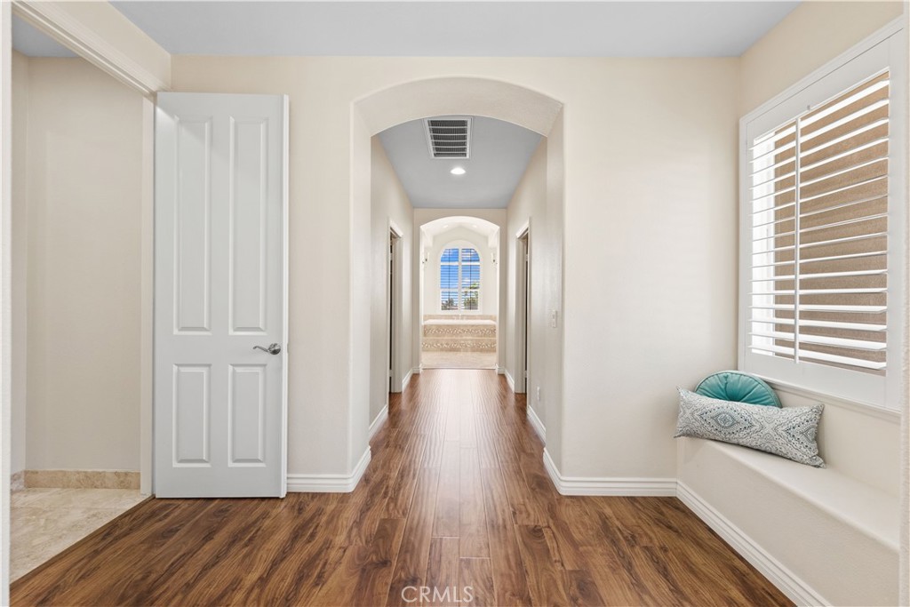 10140 Jacaranda Court Rancho Cucamonga, CA 91737 - Photo 32 of 70