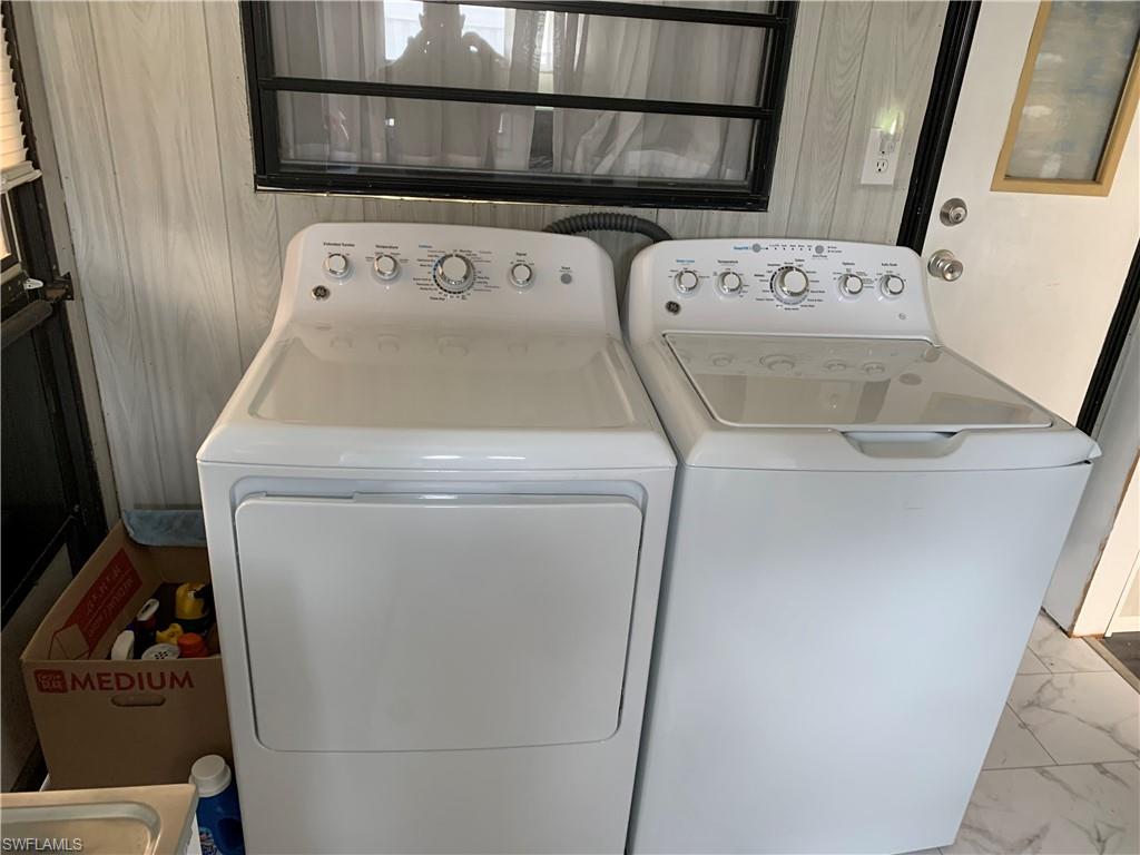 21 Garnet Drive Naples, FL 34114 - Photo 11 of 11