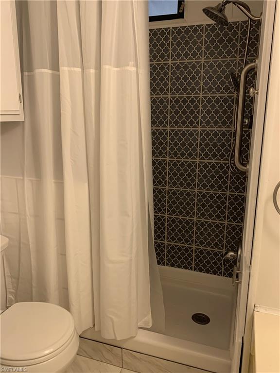 21 Garnet Drive Naples, FL 34114 - Photo 6 of 11