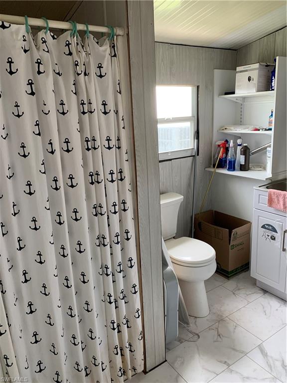 21 Garnet Drive Naples, FL 34114 - Photo 9 of 11