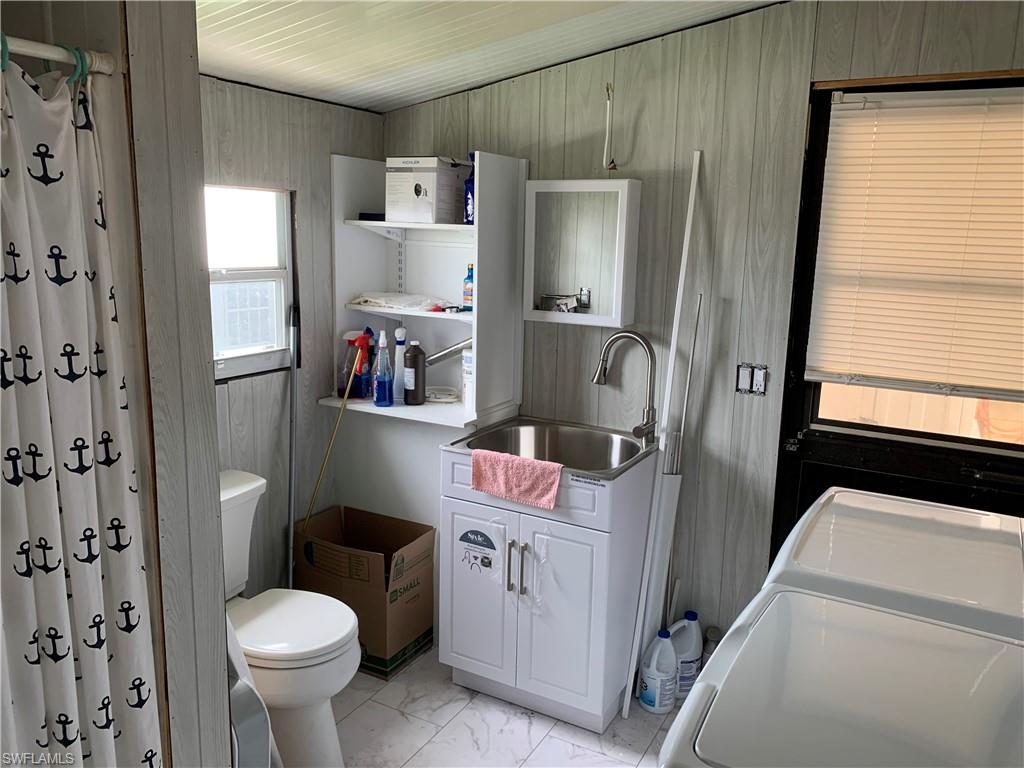 21 Garnet Drive Naples, FL 34114 - Photo 10 of 11