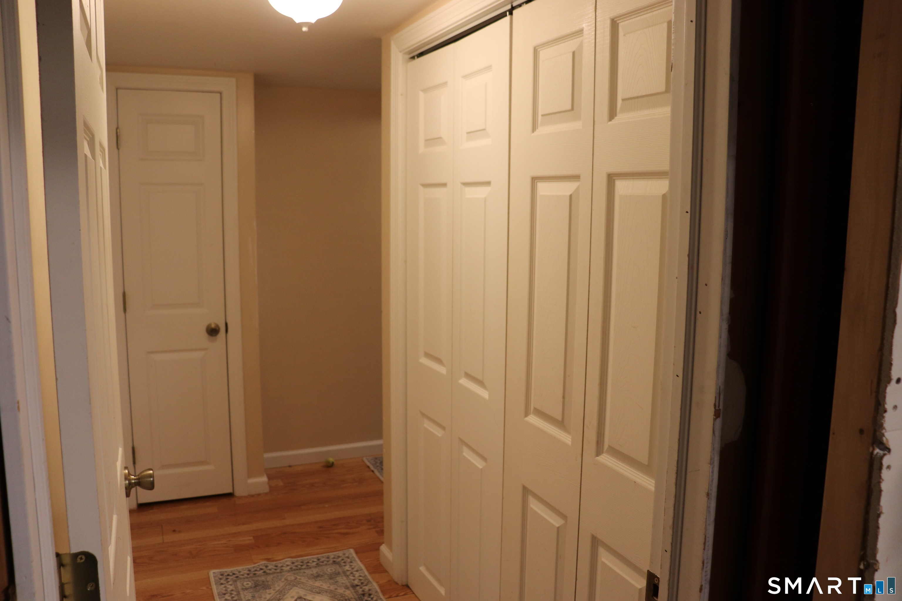 308 Abbe Road Enfield, CT 06082 - Photo 28 of 33 a view of a bathroom
