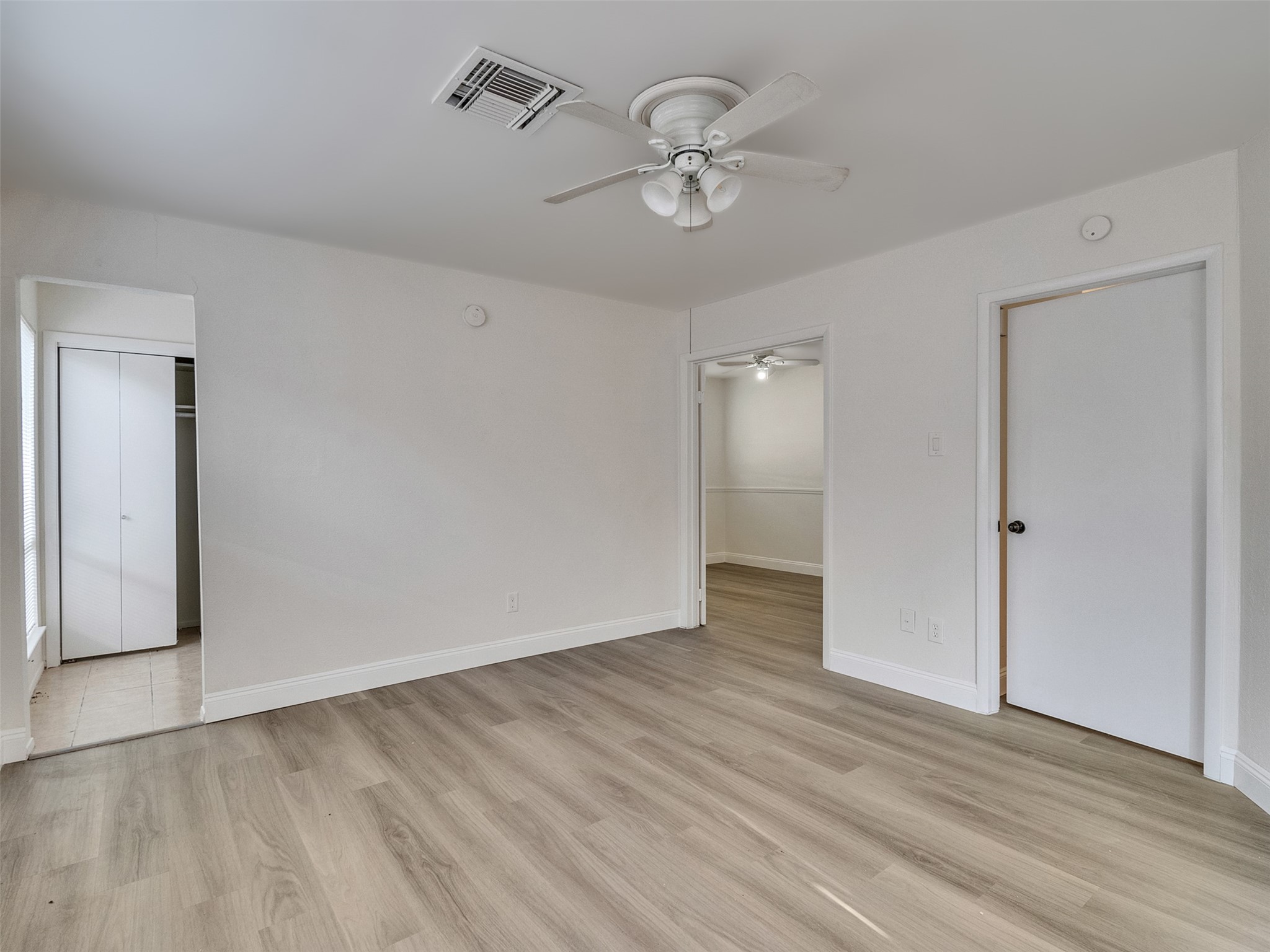 1912 Tremont Court Rosenberg, TX 77471 - Photo 19 of 28