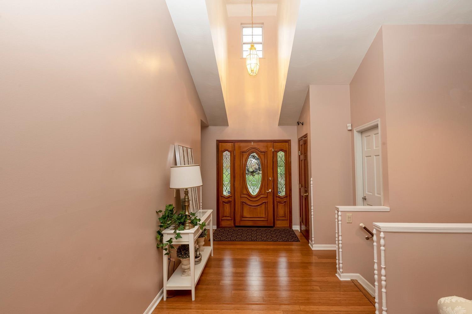 1538 Waycross Road Cincinnati, OH 45240 - Photo 4 of 50 Gallery Image 4