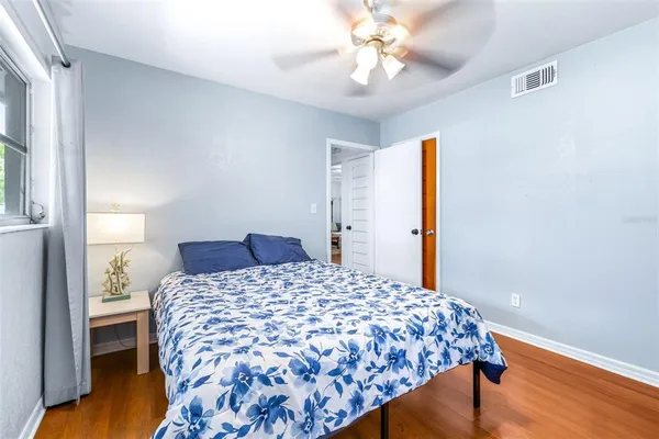 $389,900 | 222 14th Avenue Southwest, Largo, FL 33770