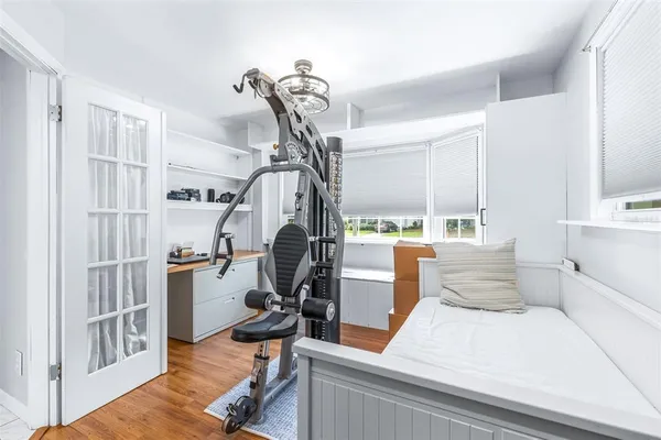 $389,900 | 222 14th Avenue Southwest, Largo, FL 33770