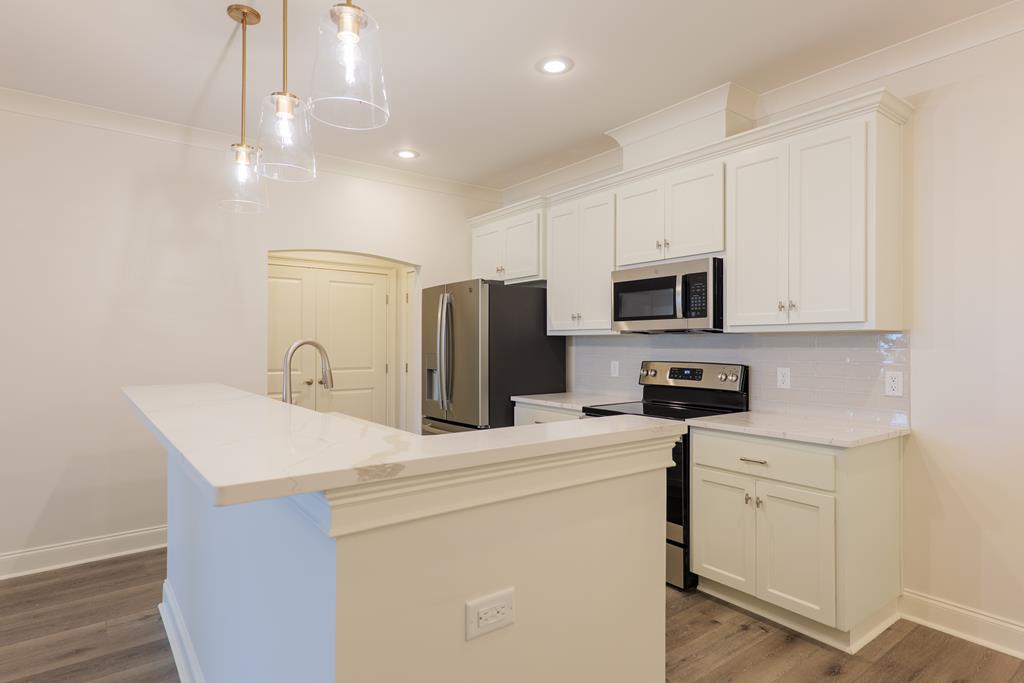 3350 Country Club Road, Unit 225 Valdosta, GA 31605 - Photo 11 of 33 Gallery Image 11