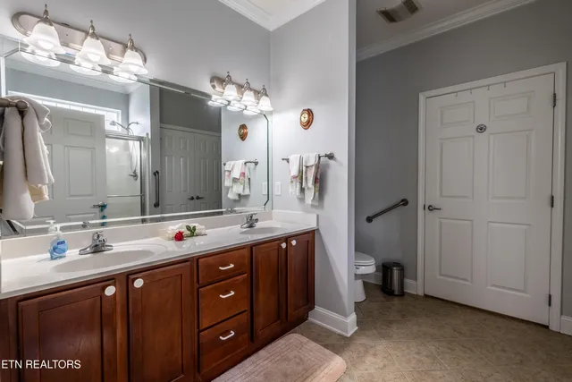 $359,905 | 3518 Pebblebrook Way, Knoxville, TN 37921