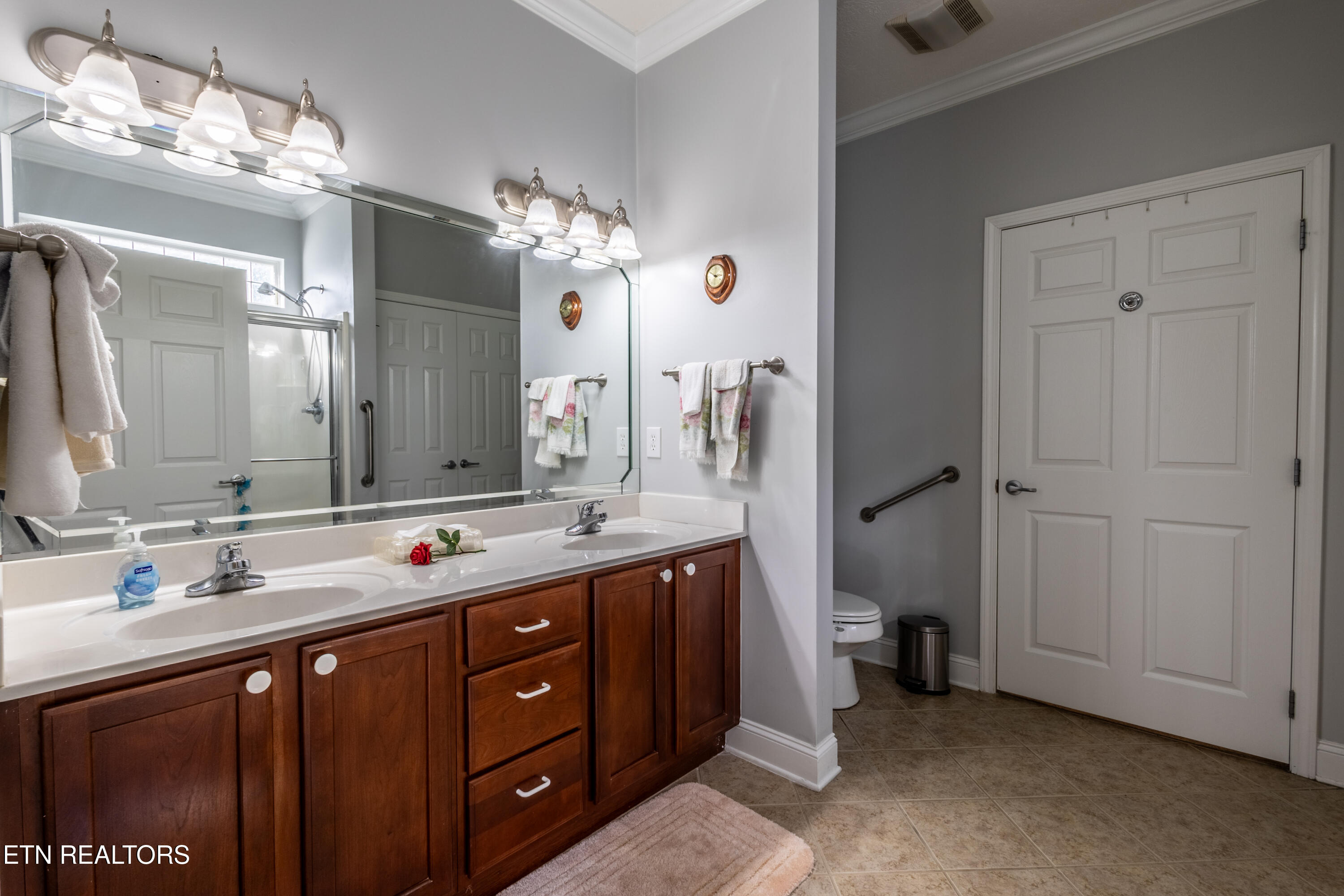 3518 Pebblebrook Way Knoxville, TN 37921 - Photo 11 of 16 IMG_6197-HDR