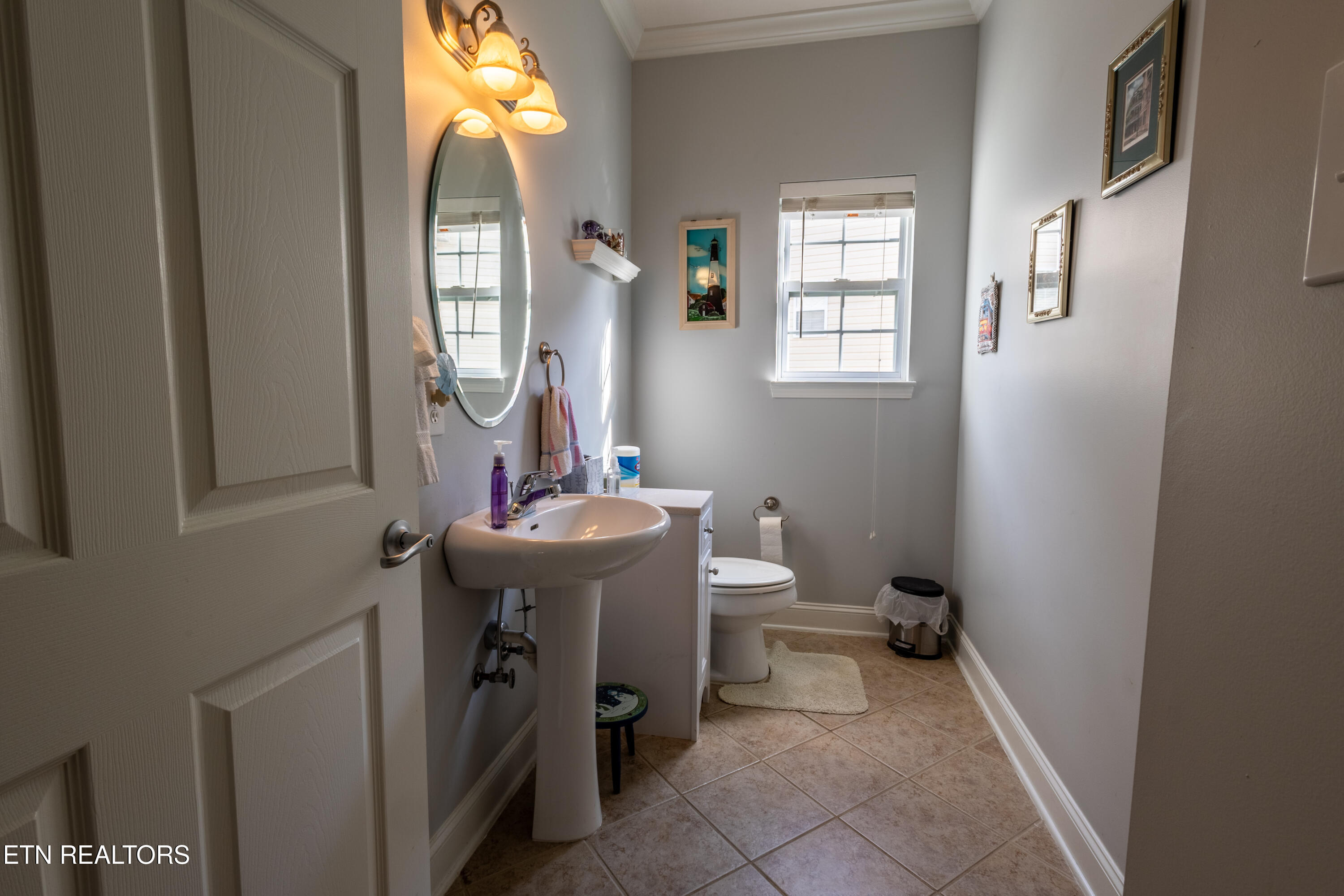 3518 Pebblebrook Way Knoxville, TN 37921 - Photo 12 of 16 IMG_6182-HDR