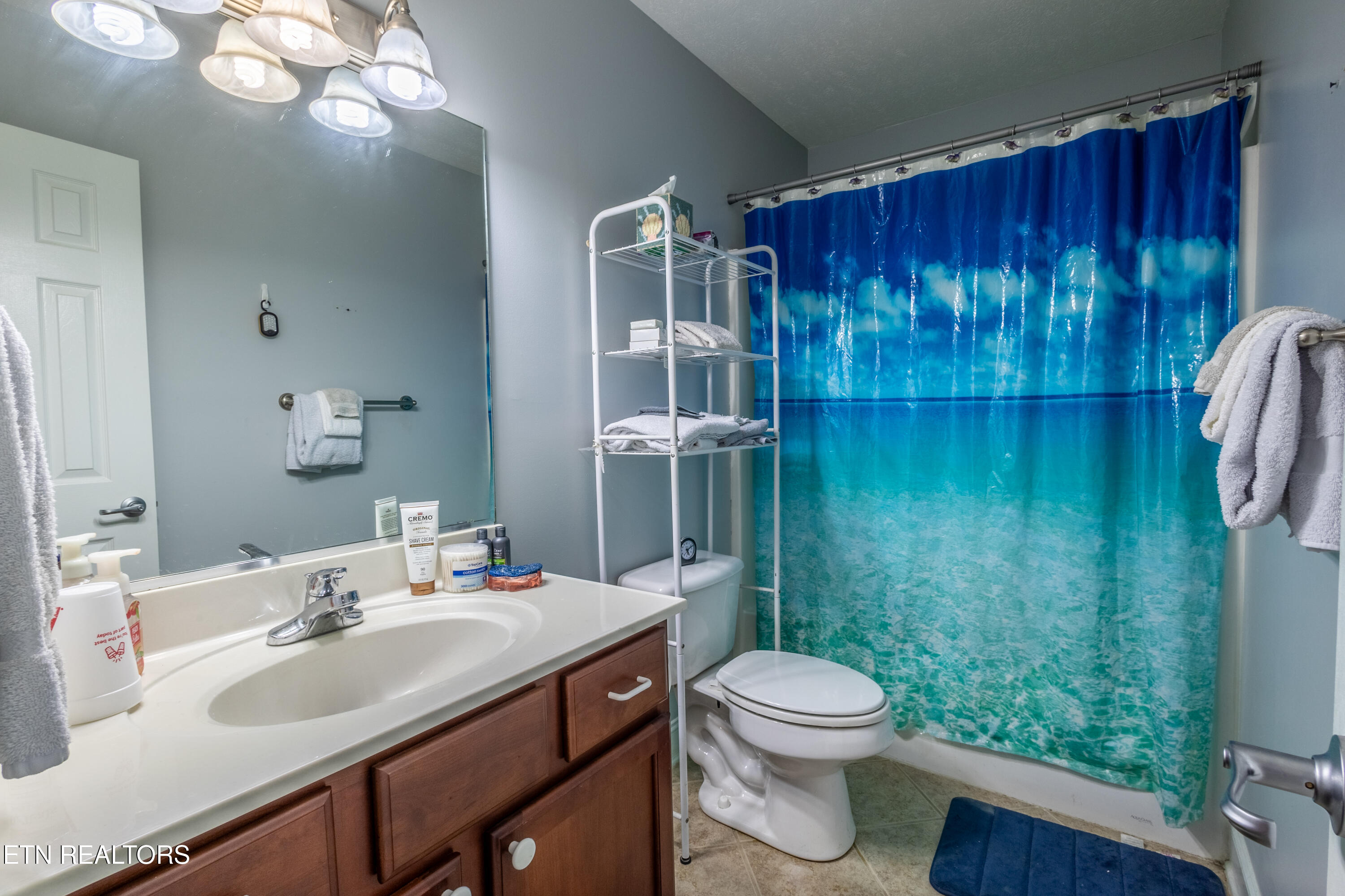 3518 Pebblebrook Way Knoxville, TN 37921 - Photo 13 of 16 IMG_6222-HDR