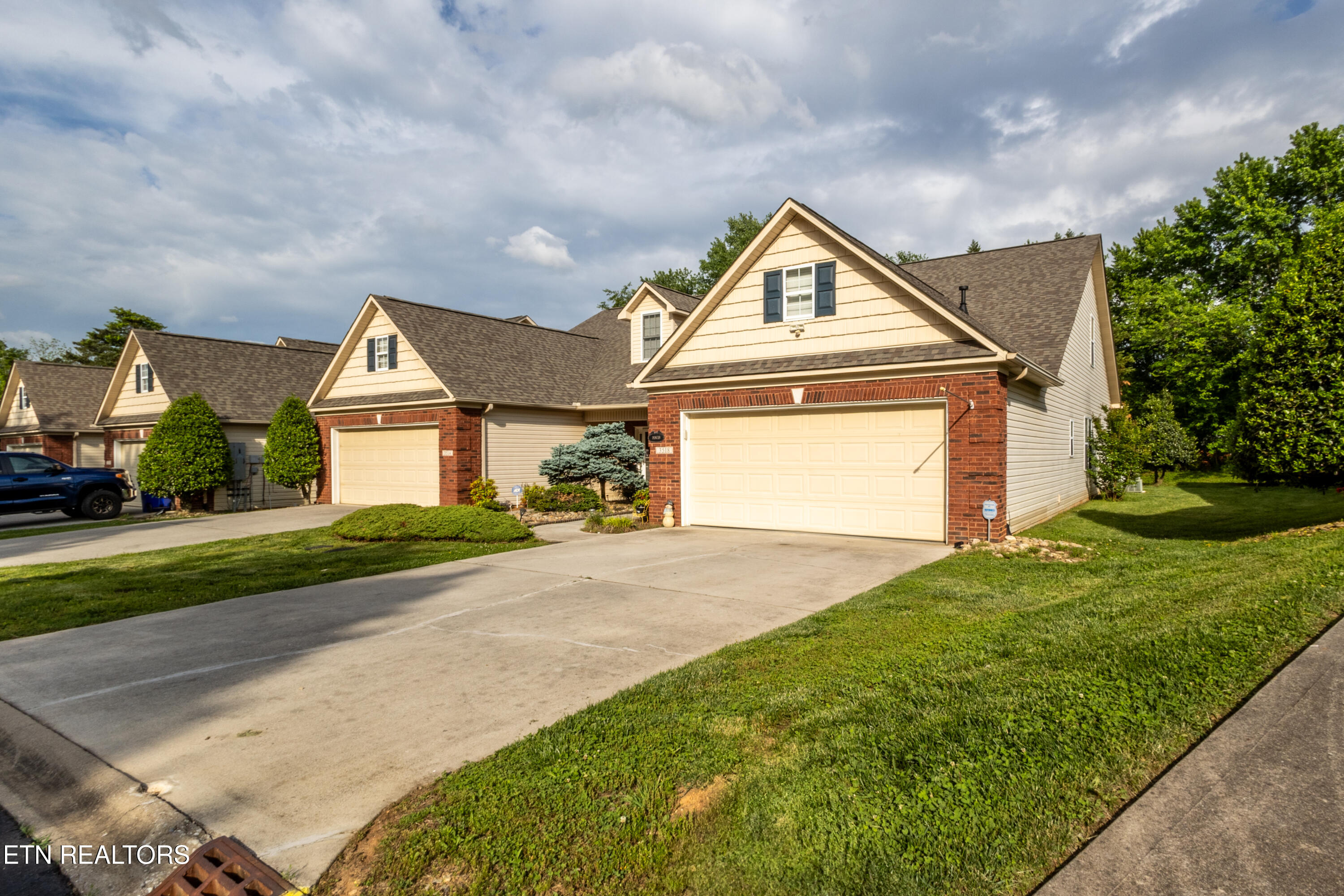 3518 Pebblebrook Way Knoxville, TN 37921 - Photo 14 of 16 IMG_6162-HDR