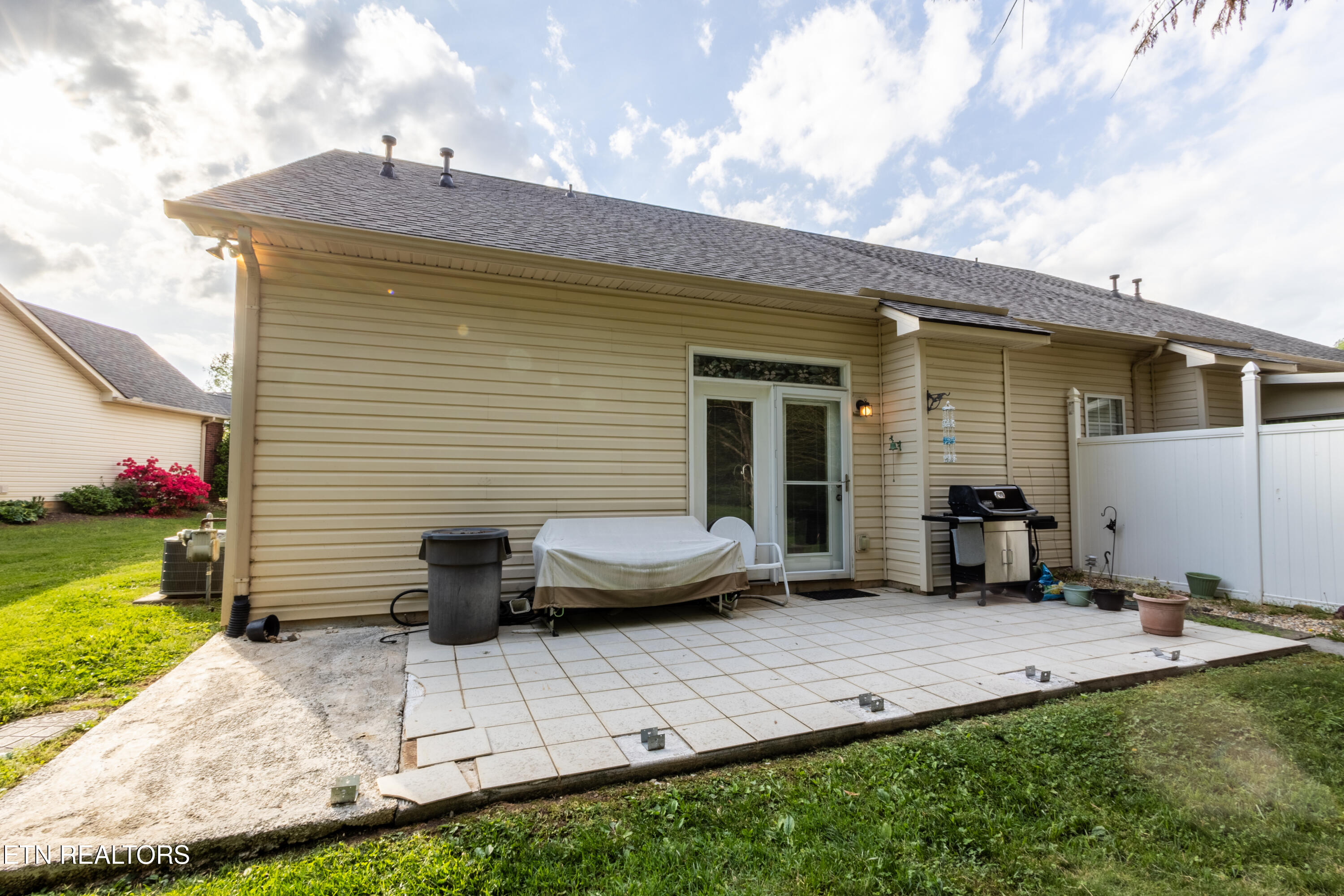 3518 Pebblebrook Way Knoxville, TN 37921 - Photo 15 of 16 IMG_6242-HDR