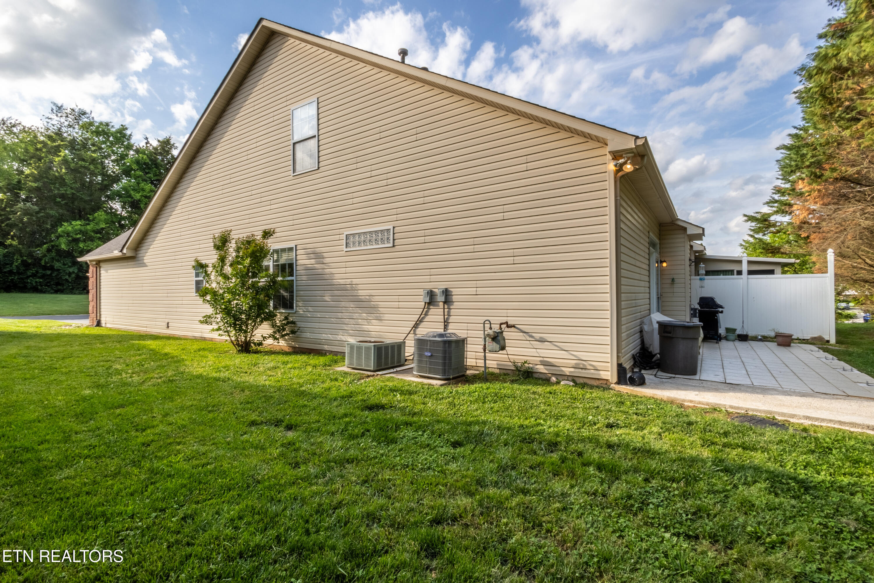 3518 Pebblebrook Way Knoxville, TN 37921 - Photo 16 of 16 IMG_6247-HDR