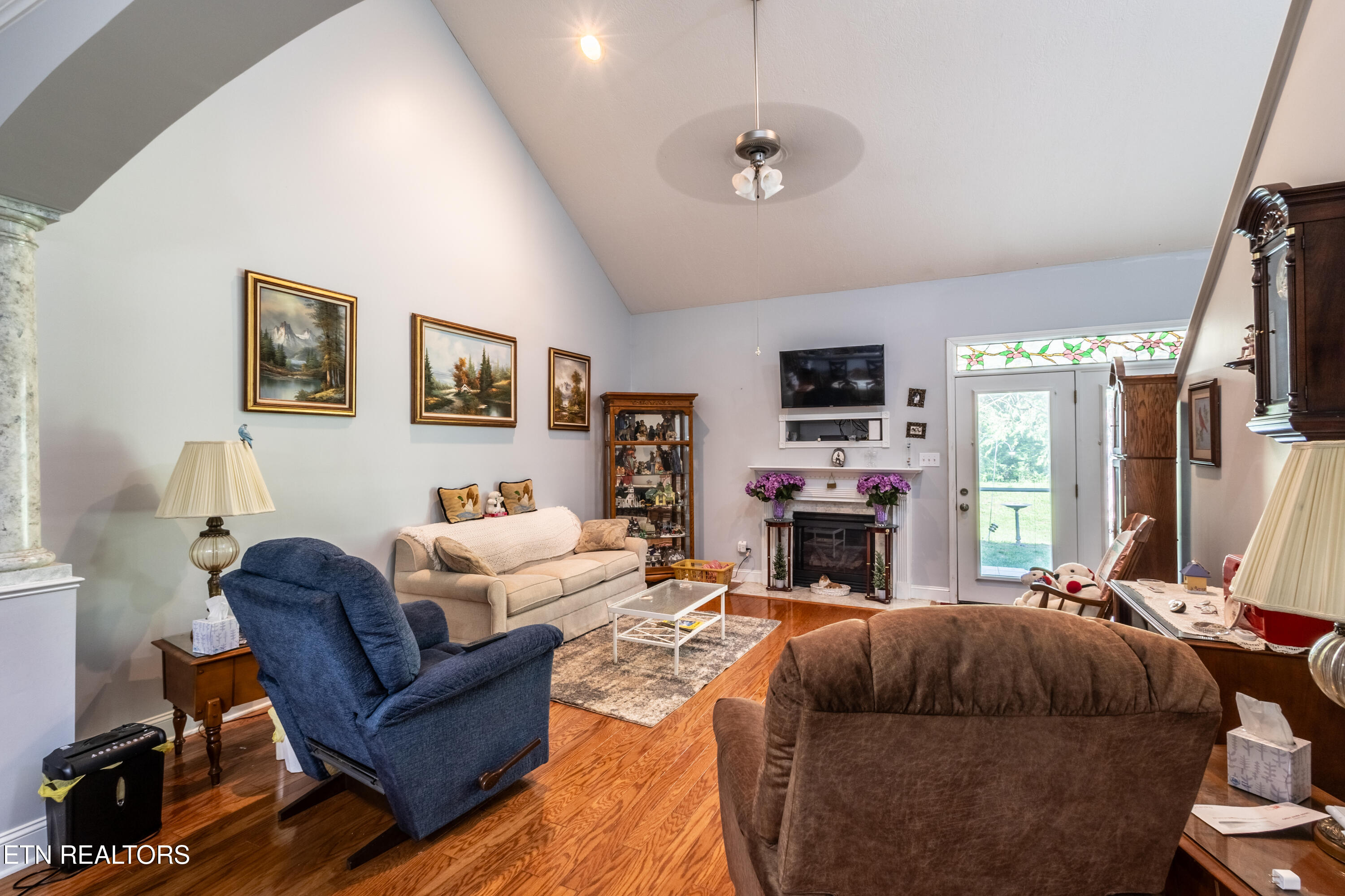 3518 Pebblebrook Way Knoxville, TN 37921 - Photo 3 of 16 IMG_6207-HDR