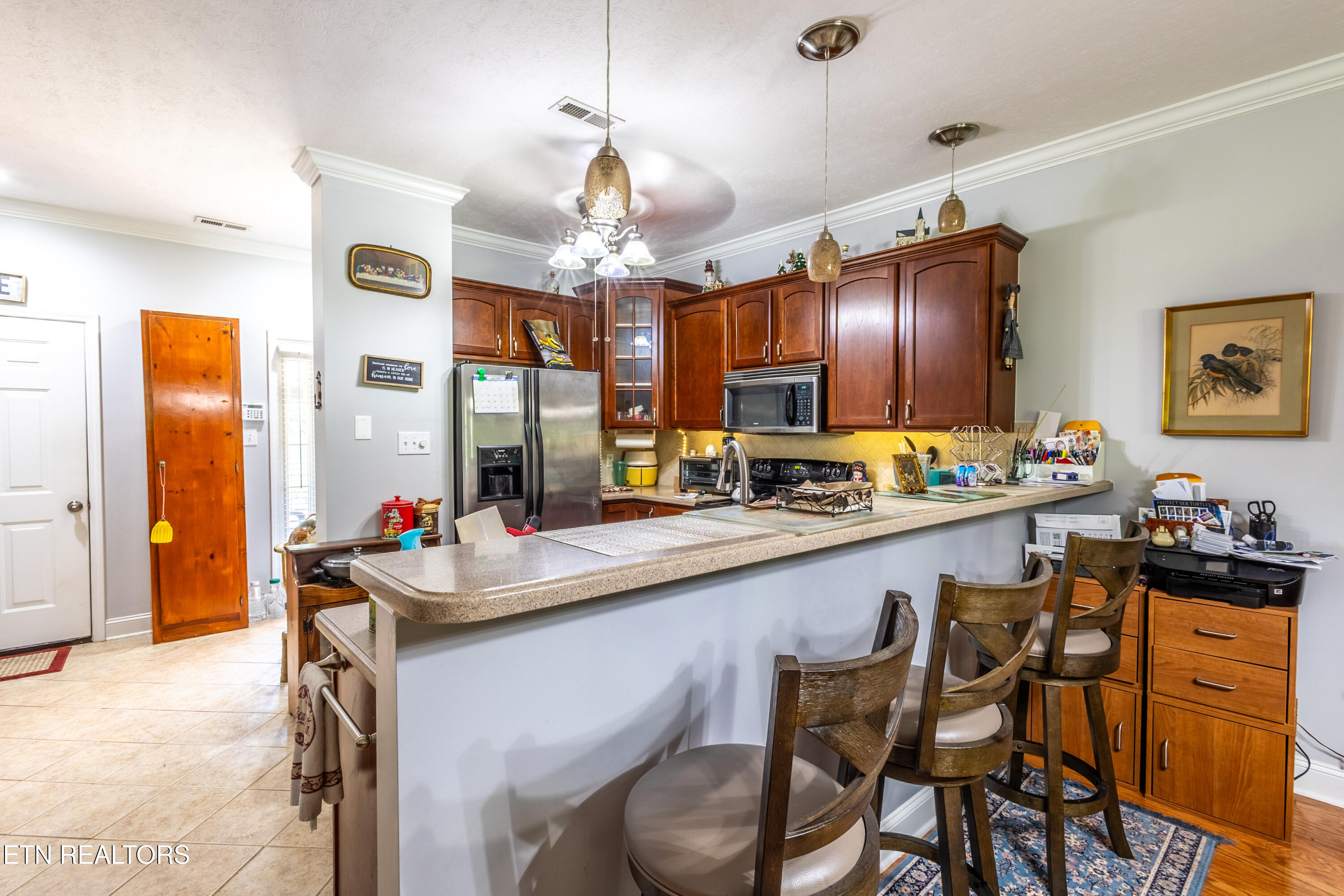 3518 Pebblebrook Way Knoxville, TN 37921 - Photo 6 of 16 IMG_6202-HDR