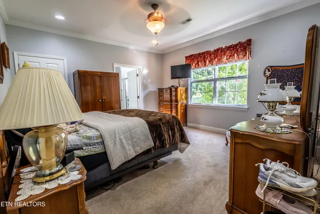 $359,905 | 3518 Pebblebrook Way, Knoxville, TN 37921