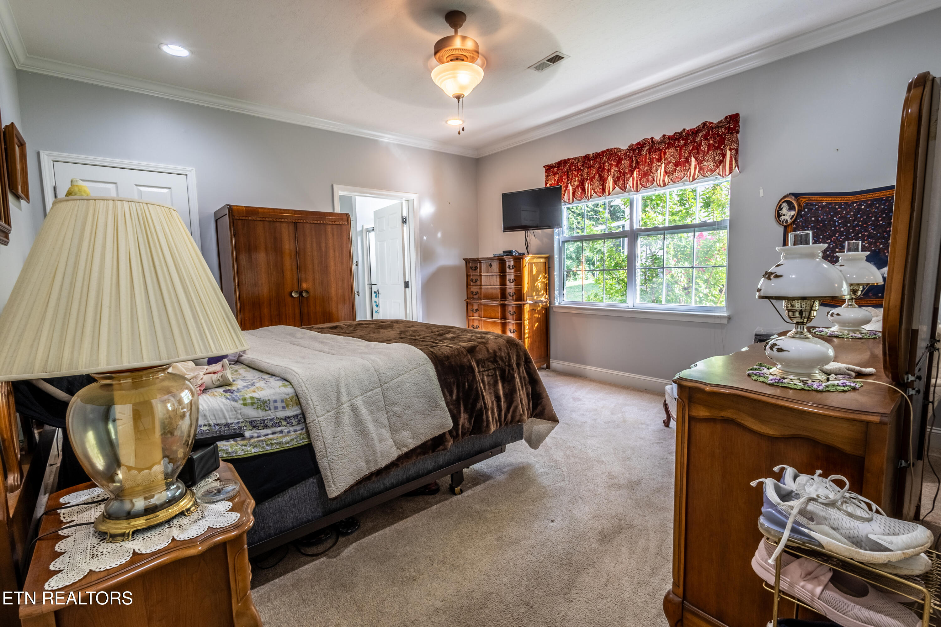 3518 Pebblebrook Way Knoxville, TN 37921 - Photo 7 of 16 IMG_6187-HDR