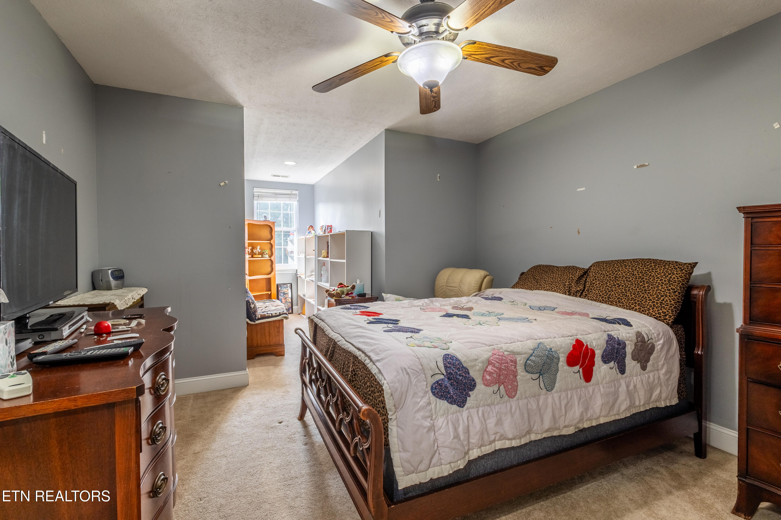 3518 Pebblebrook Way Knoxville, TN 37921 - Photo 8 of 16 IMG_6217-HDR