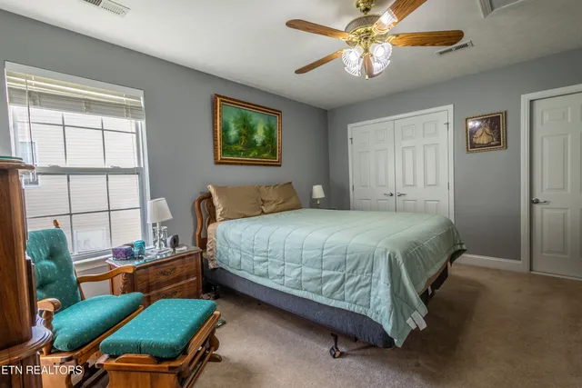 $359,905 | 3518 Pebblebrook Way, Knoxville, TN 37921