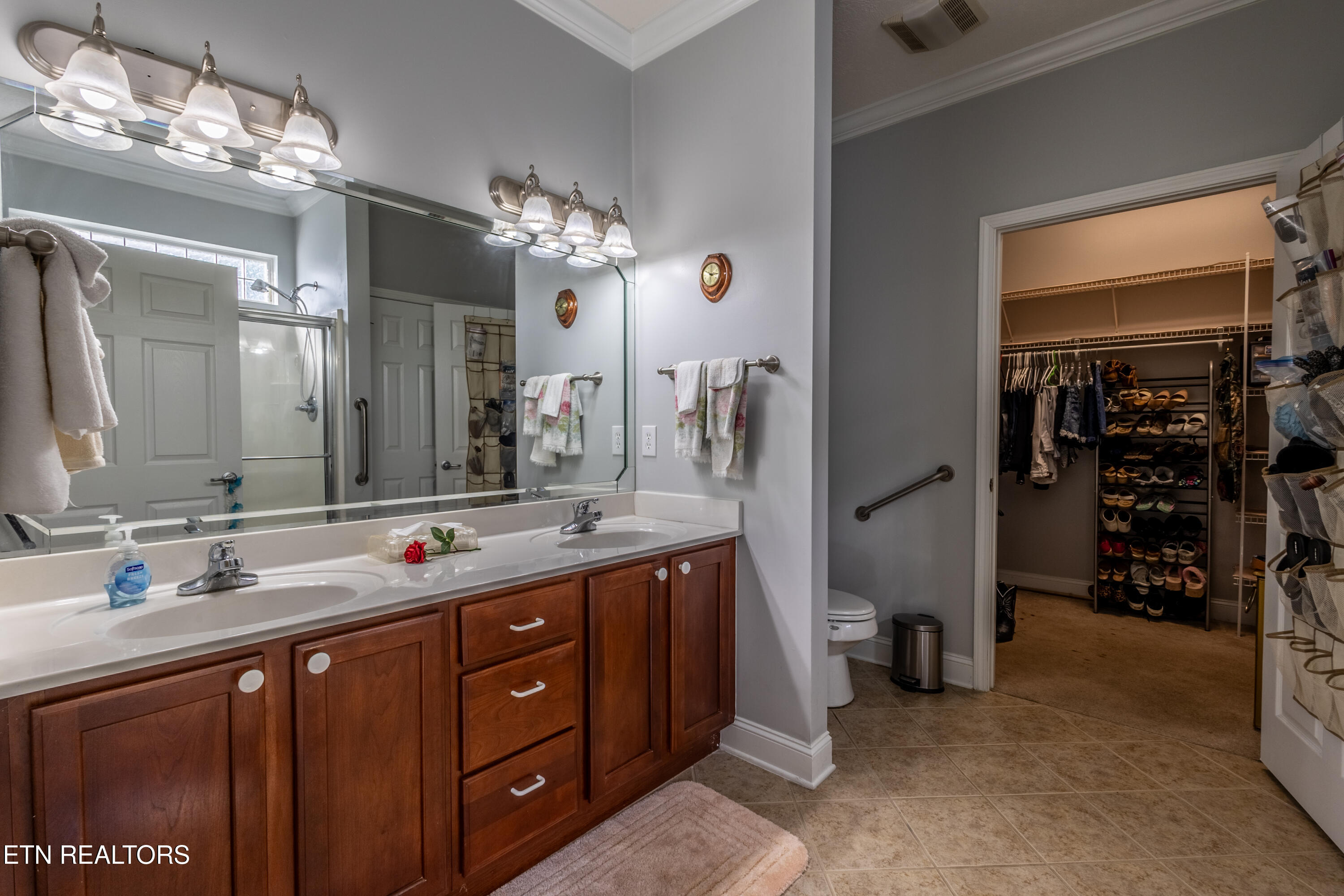 3518 Pebblebrook Way Knoxville, TN 37921 - Photo 10 of 16 IMG_6192-HDR