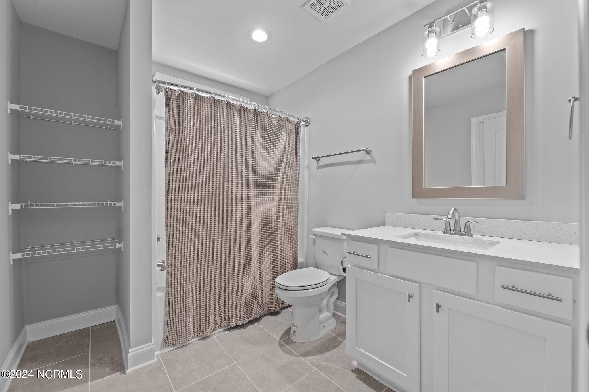 428 Gretchen Road West End, NC 27376 - Photo 33 of 45