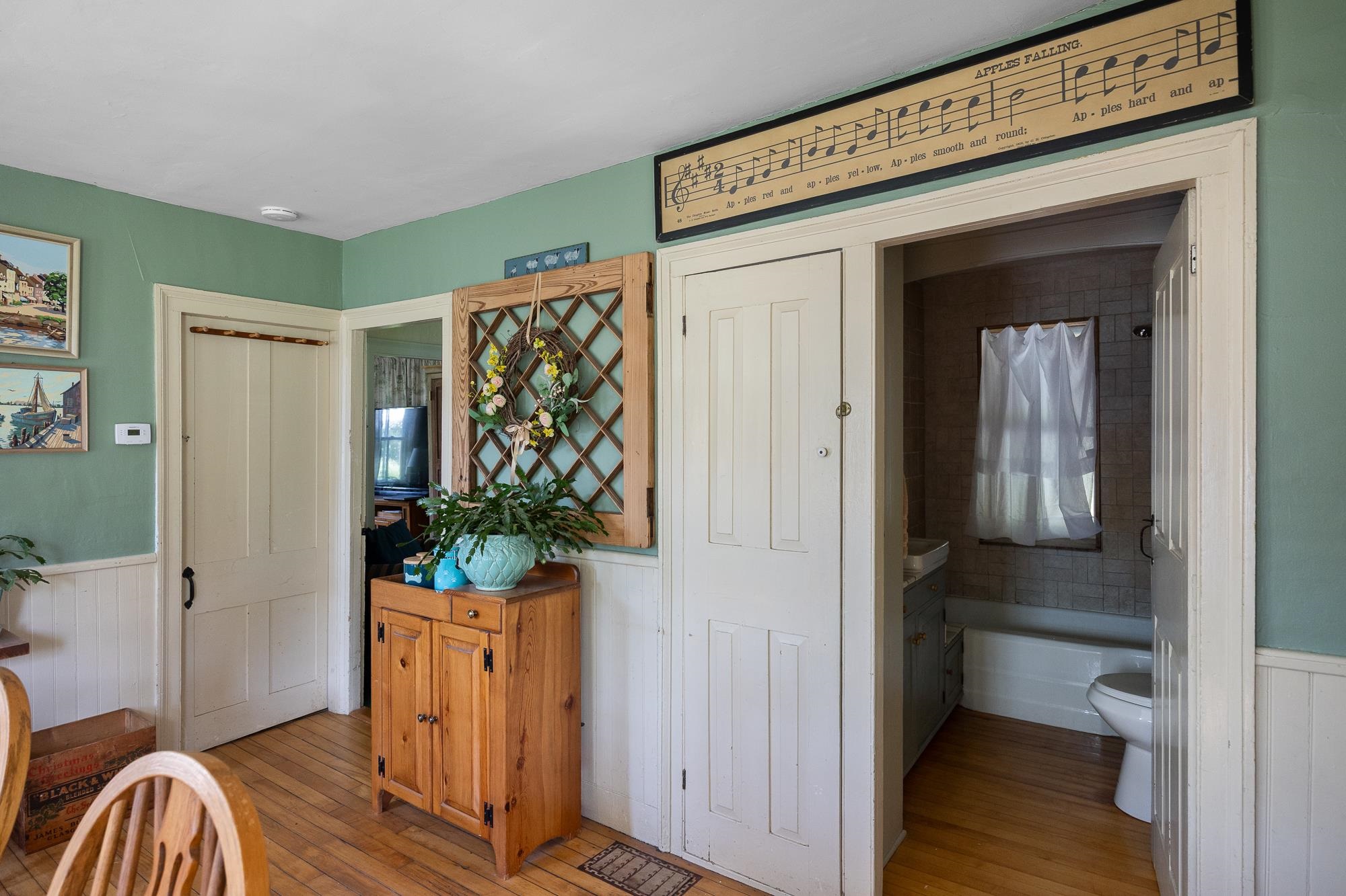 71 Eagle Peak Road Brookfield, VT 05060 - Photo 19 of 49