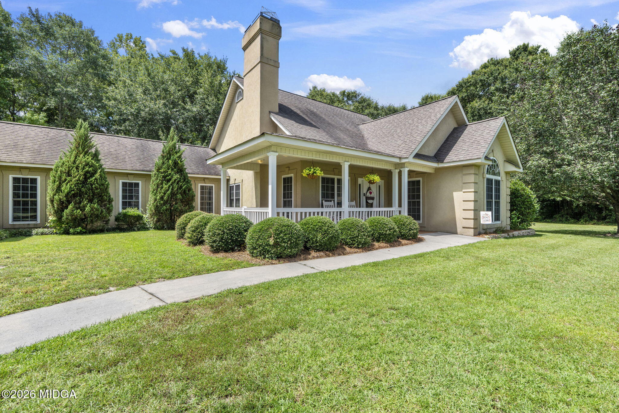114 Marcar Road Macon, GA 31216 - Photo 4 of 45 8-web-or-mls-4