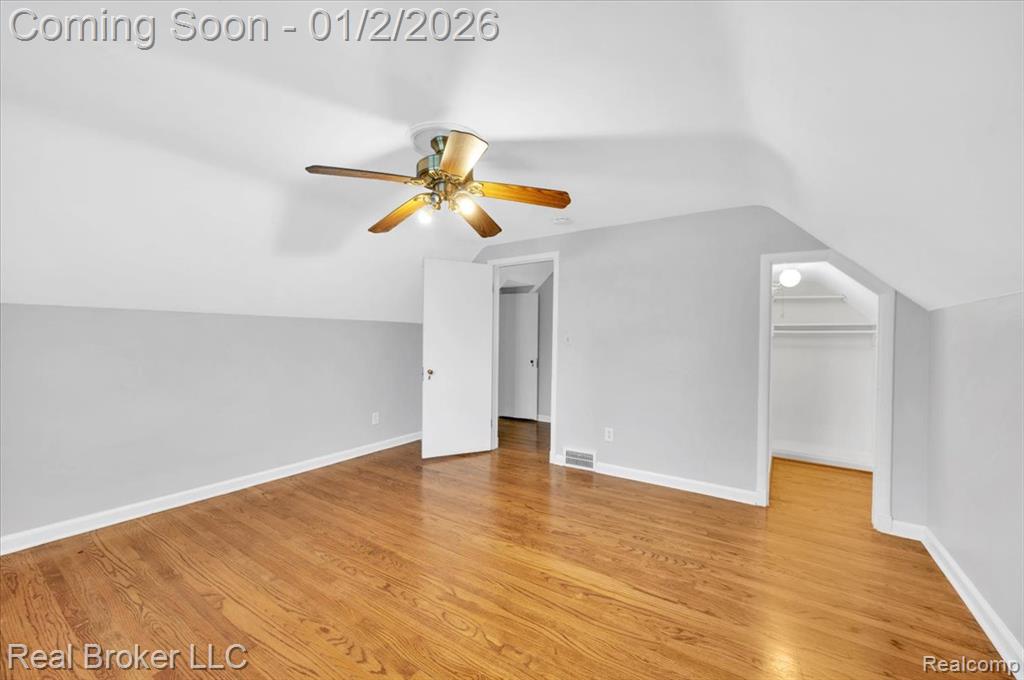 1634 Crooks Road Royal Oak, MI 48067 - Photo 22 of 26