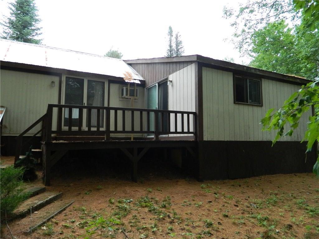 136 Brownfield Road Hiram, ME 04041 - Photo 5 of 31 Photo