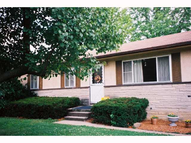 4400 Charlotte Road Obetz, OH 43207 - Photo 1 of 13 Gallery Image 1