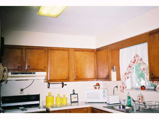 4400 Charlotte Road Obetz, OH 43207 - Photo 11 of 13 Gallery Image 11