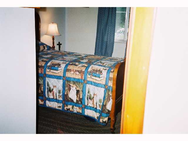 4400 Charlotte Road Obetz, OH 43207 - Photo 12 of 13 Gallery Image 12