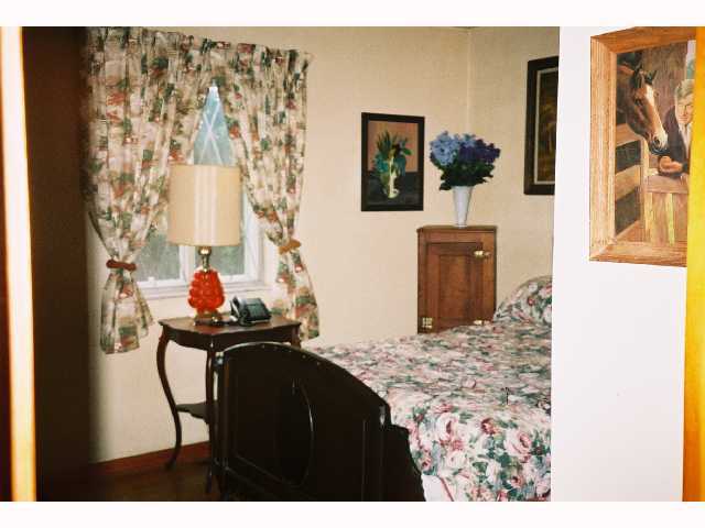 4400 Charlotte Road Obetz, OH 43207 - Photo 13 of 13 Gallery Image 13