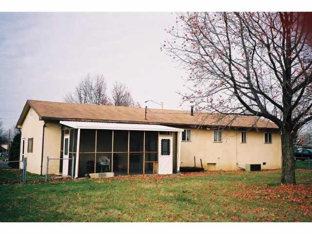 4400 Charlotte Road Obetz, OH 43207 - Photo 3 of 13 Gallery Image 3