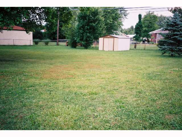 4400 Charlotte Road Obetz, OH 43207 - Photo 4 of 13 Gallery Image 4