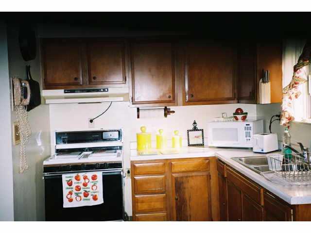 4400 Charlotte Road Obetz, OH 43207 - Photo 6 of 13 Gallery Image 6