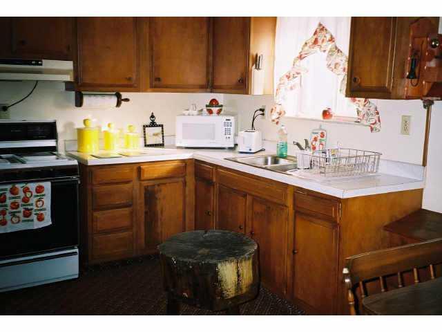 4400 Charlotte Road Obetz, OH 43207 - Photo 7 of 13 Gallery Image 7