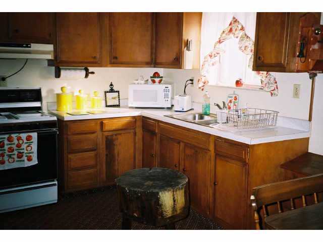 4400 Charlotte Road Obetz, OH 43207 - Photo 8 of 13 Gallery Image 8